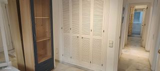 Piso en venta en Almuñecar en Almuñécar