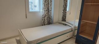 Piso en venta en Almuñecar en Almuñécar