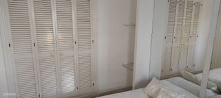 Piso en venta en Almuñecar en Almuñécar