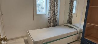 Piso en venta en Almuñecar en Almuñécar