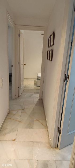 Piso en venta en Almuñecar en Almuñécar