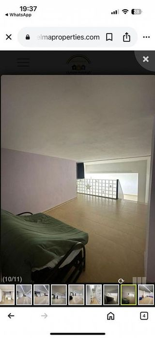 Local comercial en venta en Plaça Eliptica-Republica Argentina-Germanies en Gandia