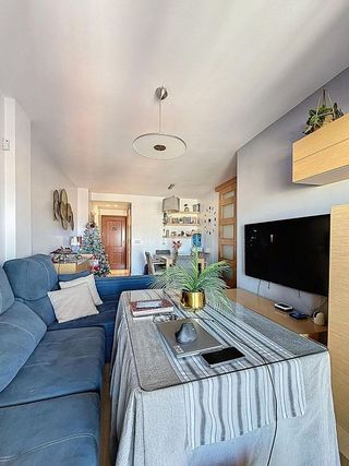 Piso en venta en Santa Fe