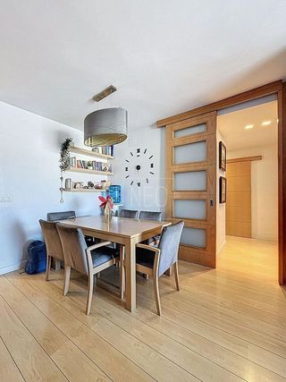 Piso en venta en Santa Fe