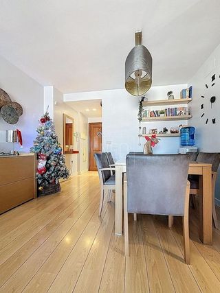 Piso en venta en Santa Fe