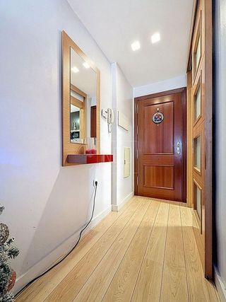 Piso en venta en Santa Fe