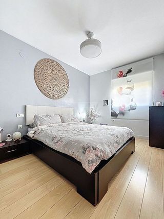 Piso en venta en Santa Fe