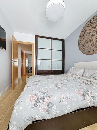 Piso en venta en Santa Fe