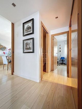 Piso en venta en Santa Fe