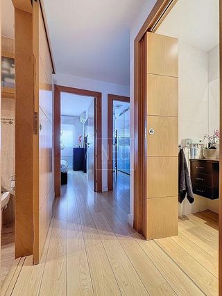 Piso en venta en Santa Fe