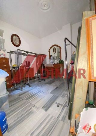 Piso en venta en Santa María en Ciudad Real