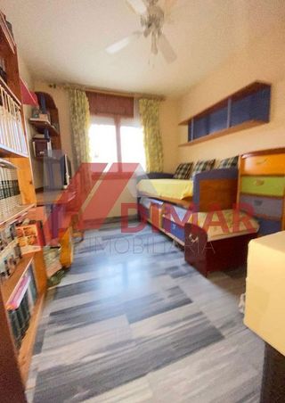 Piso en venta en Santa María en Ciudad Real