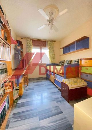 Piso en venta en Santa María en Ciudad Real