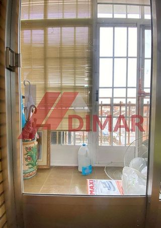 Piso en venta en Santa María en Ciudad Real