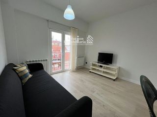 Piso en venta en Vidal en Salamanca