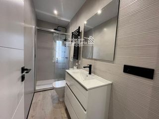 Piso en venta en Vidal en Salamanca