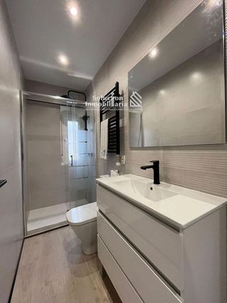 Piso en venta en Vidal en Salamanca