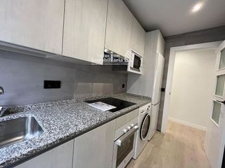 Piso en venta en Vidal en Salamanca