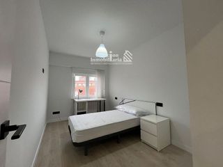 Piso en venta en Vidal en Salamanca