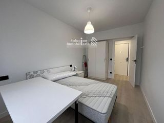 Piso en venta en Vidal en Salamanca