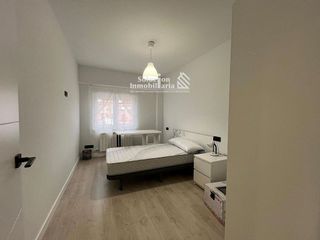 Piso en venta en Vidal en Salamanca