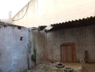 Local comercial en venta en Nules