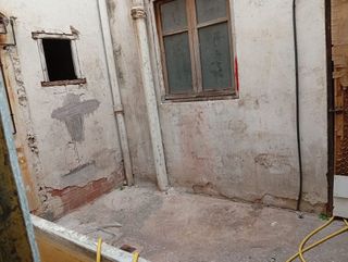 Local comercial en venta en Nules