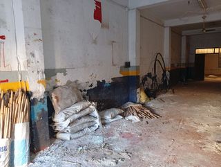 Local comercial en venta en Nules