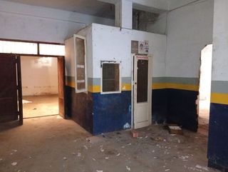 Local comercial en venta en Nules