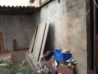 Local comercial en venta en Nules