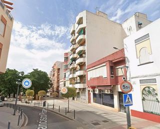 Oficina en venta en Almendralejo