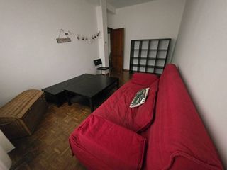 Piso en venta en Lalín