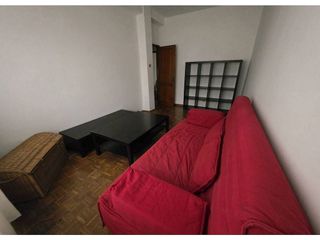 Piso en venta en Lalín