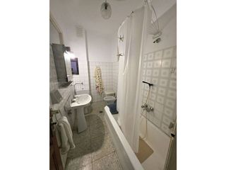 Piso en venta en Lalín