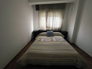 Piso en venta en Lalín