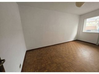 Piso en venta en Lalín