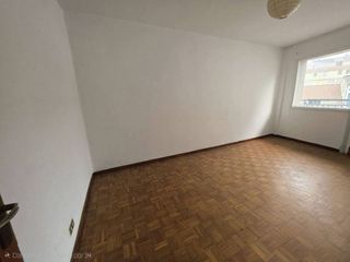 Piso en venta en Lalín