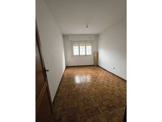 Piso en venta en Lalín