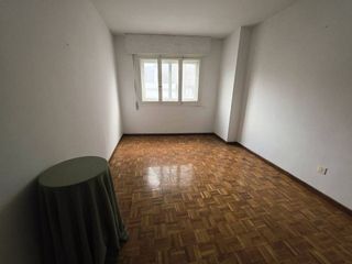 Piso en venta en Lalín
