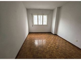 Piso en venta en Lalín