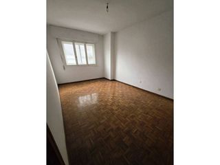 Piso en venta en Lalín