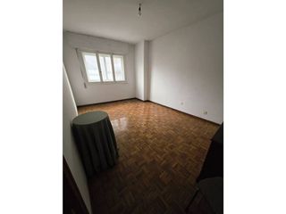 Piso en venta en Lalín
