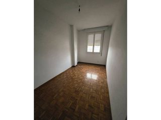 Piso en venta en Lalín