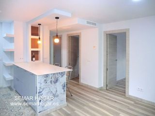 Piso en venta en Covibar - Pablo Iglesias en Rivas-Vaciamadrid