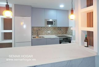 Piso en venta en Covibar - Pablo Iglesias en Rivas-Vaciamadrid