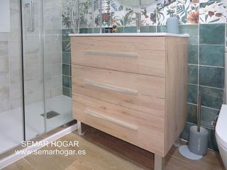 Piso en venta en Covibar - Pablo Iglesias en Rivas-Vaciamadrid