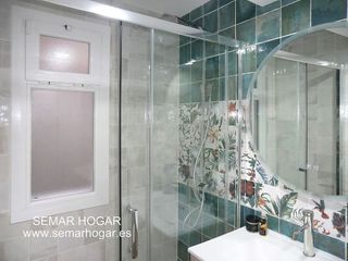 Piso en venta en Covibar - Pablo Iglesias en Rivas-Vaciamadrid