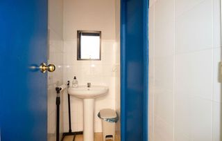 Local comercial en venta en Sur - PAU 4 en Móstoles