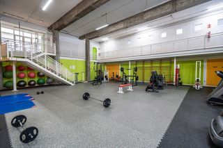 Dúplex en venta en Zona Auditorio en Rozas de Madrid (Las)