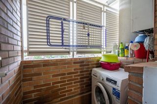 Dúplex en venta en Zona Auditorio en Rozas de Madrid (Las)